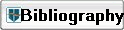 http://bobbycue.com/Pastorbibliography.html